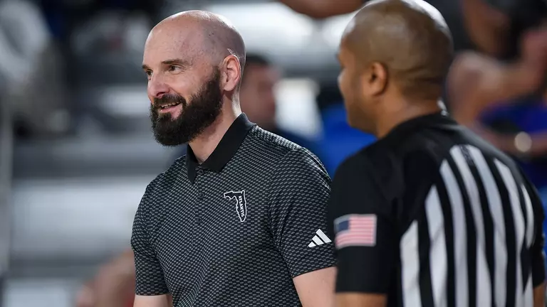 Coaches Radio Show Wednesday at Duffy's