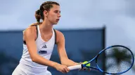No. 29 Owls Shun Superstitions to Earn 13th Win