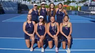 No. 27 Owls Earn No. 1 Seed