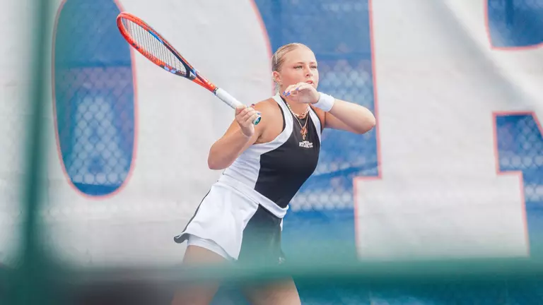No. 27 Owls Tie Program-Best Start with Delaware Win