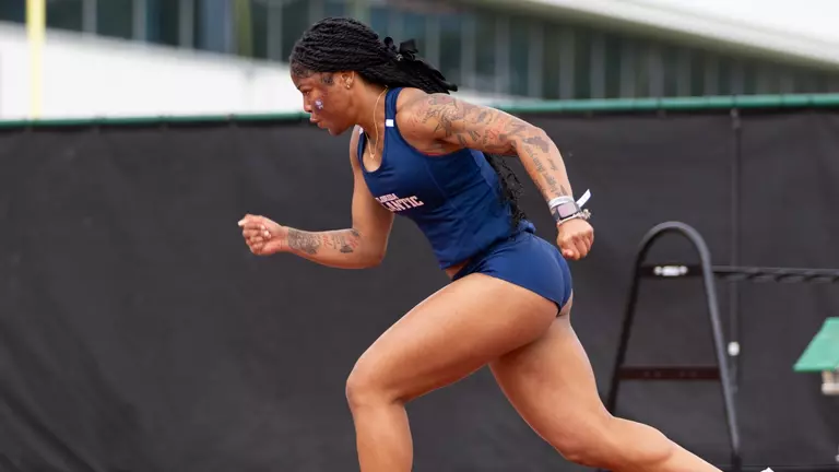 Owls Finalize Day at the Hurricane Collegiate Invitational