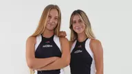 No. 27 Owls Host FIU on Senior Day