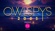 Florida Atlantic Student-Athletes Celebrated at the 2025 Owlspys