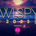 Owlspys 2025