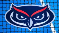 No. 28 Owls Place Three on AAC All-Conference Team