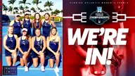 The Owls’ Historic Season Continues at the NCAA Tournament