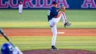 Owls Fall to USF