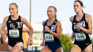 Owls Travel to Charlotte for the 2025 AAC Outdoor Championships