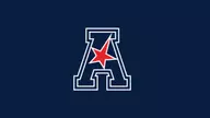 American Athletic Conference Launches American RISE Ventures