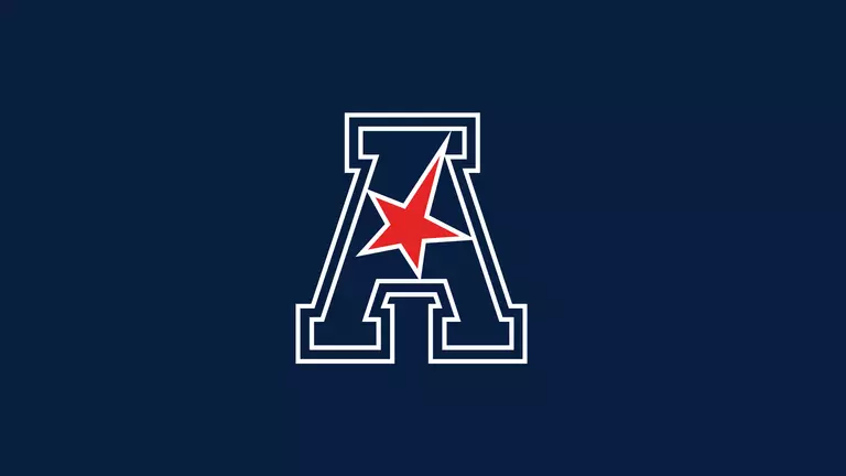 American Athletic Conference Launches American RISE Ventures