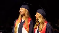 Florida Atlantic Sets Semester GPA Record
