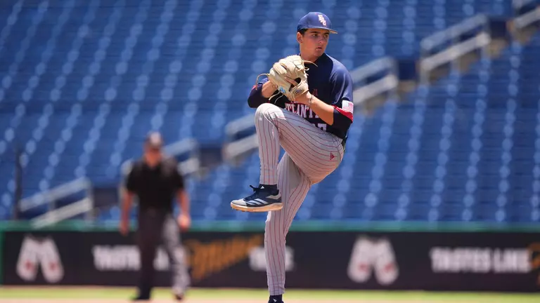 Owls’ Season Ends with Defeat to UTSA