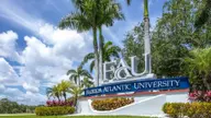 Owls Continue APR Success; Six Teams Record Highest APR