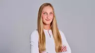 Shelly Bereznyak Named Women's Tennis Graduate Assistant