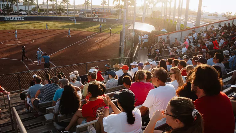 Owls Announce Three Additions