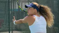 Lucia Cassidy Set to Join the Owls