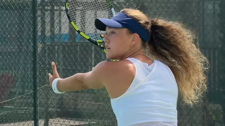 Lucia Cassidy Set to Join the Owls