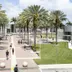 Florida Atlantic campus photo