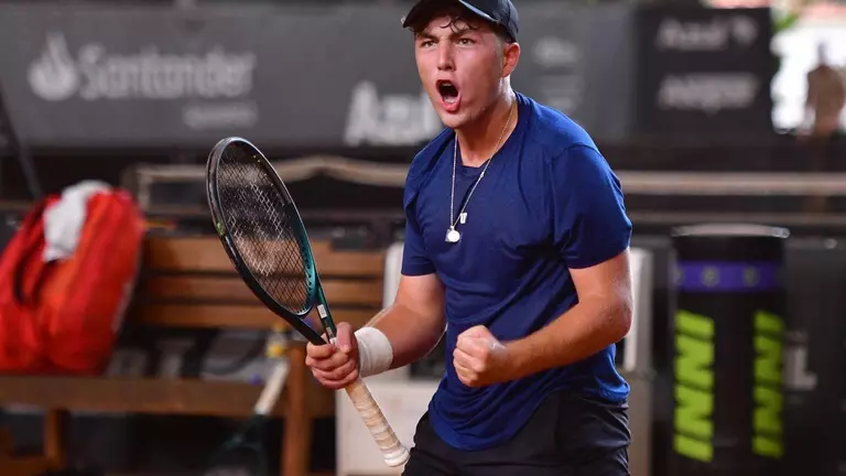 Accioly Set to Join the Owls this August