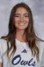 FGCU