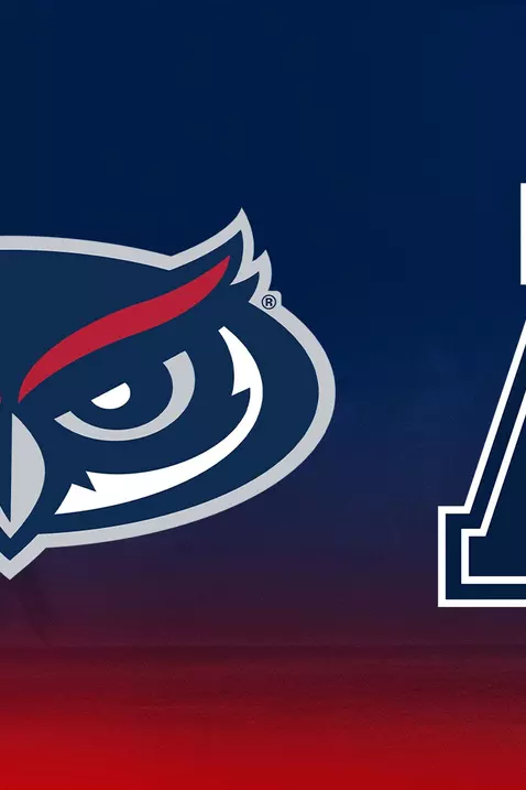 American All-Academic