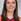 Ashline, Libby