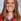 Hartman, Anna