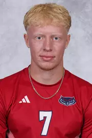 Oliver Moller-Jensen