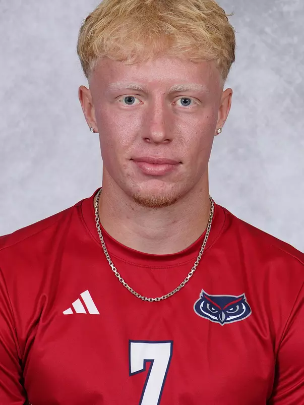 Oliver Moller-Jensen