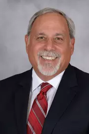 Frank Forte