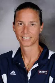 Lara Preacco