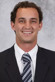 Joey Bellini