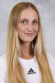 Shelly Bereznyak