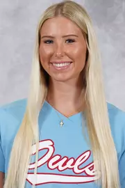 Madison Inscoe