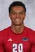 Florida Atlantic