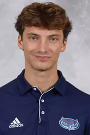 Niccolo Scornaienghi