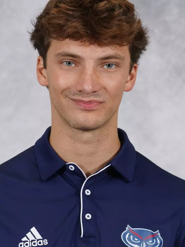 Niccolo Scornaienghi