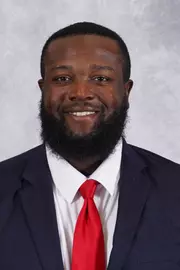 Jajuan Dulaney