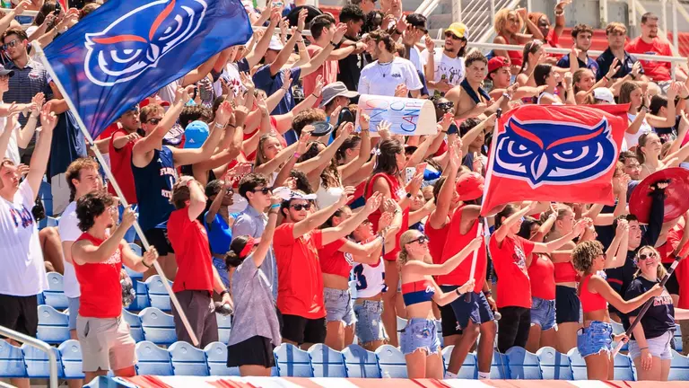 Student Tickets Now Available