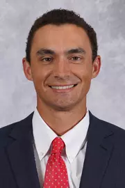 Tyler Schovanec