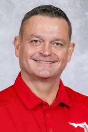 Chuck Amshoff