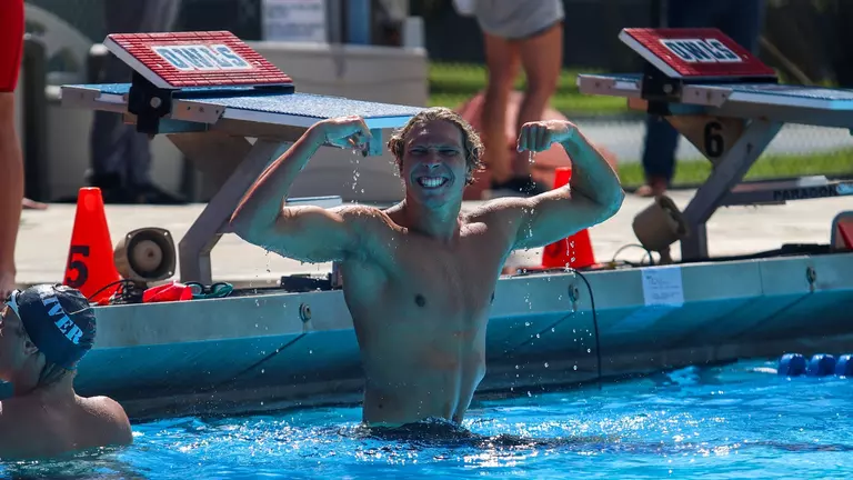 Owlflics of the Week