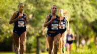 Owls Set to Compete in FSU XC Invite