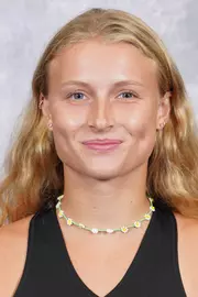 Katrin Pavkova