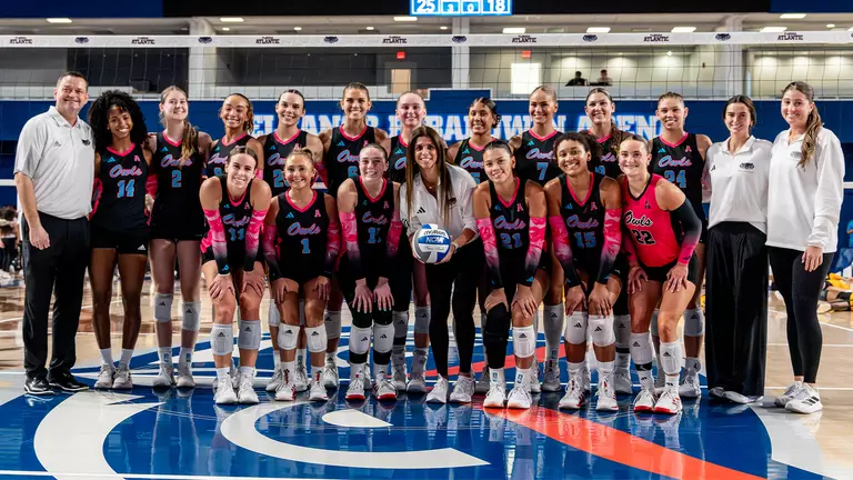 Owlflics of the Week