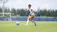 Owls Face Dolphins on the Road Before Home Match Versus FSU