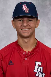 Joey Abbazia
