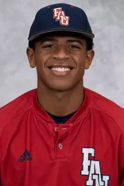 Danny Baez