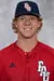 Wichita State