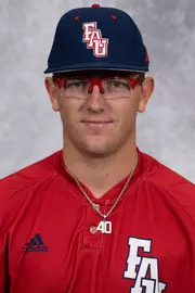Brayden Gilson